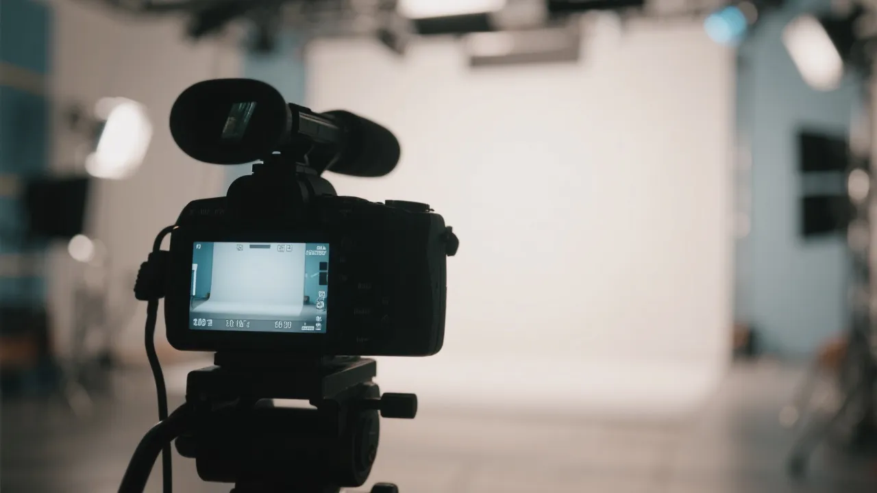 澳洲幸运5实时开奖视频直播占位画面