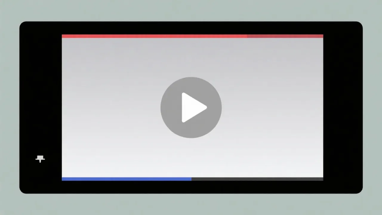 澳洲幸运5直播画面占位