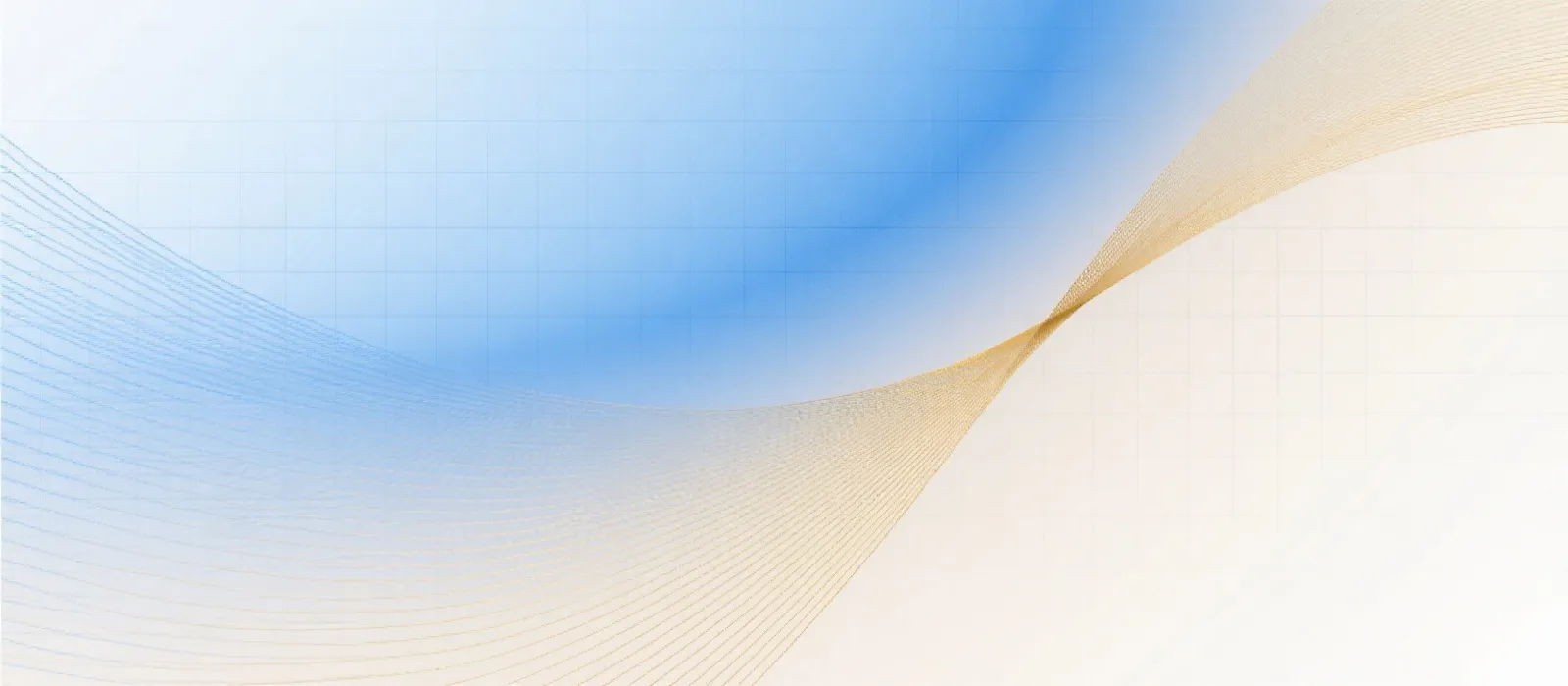 数据中心背景插图