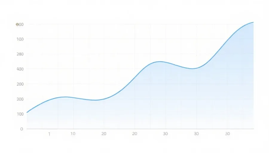 遗漏曲线示意图