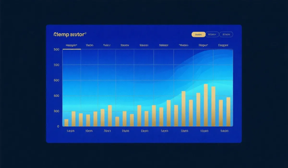 冷热号码图示意